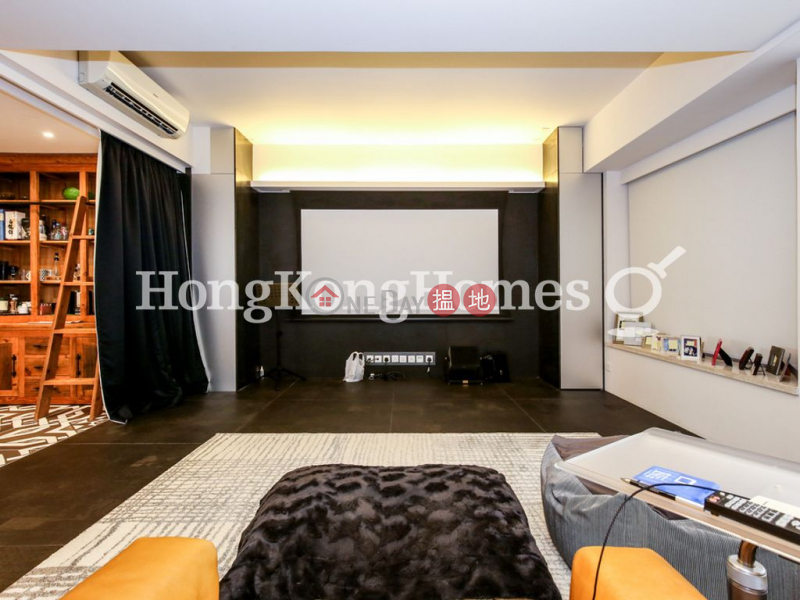 Marinella Tower 9 Unknown, Residential, Rental Listings, HK$ 198,000/ month