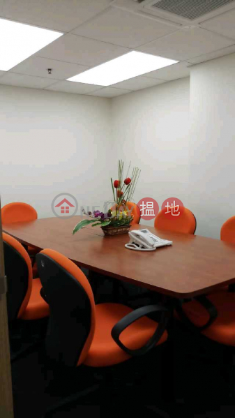 香港搵樓|租樓|二手盤|買樓| 搵地 | 寫字樓/工商樓盤出售樓盤|電話: 98755238