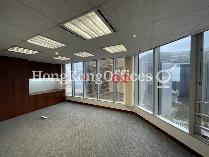 Office Unit at Lippo Centre | For Sale, Lippo Centre 力寶中心 Sales Listings | Central District (HKO-77051-ACHS)