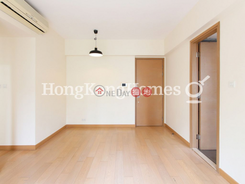 Island Crest Tower 2 Unknown, Residential, Sales Listings HK$ 18M