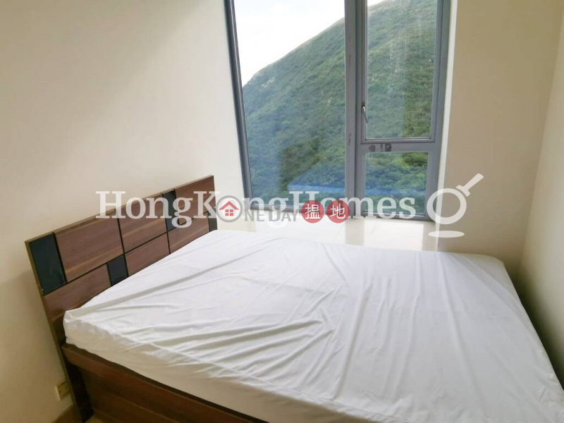 Larvotto | Unknown | Residential | Rental Listings, HK$ 35,000/ month