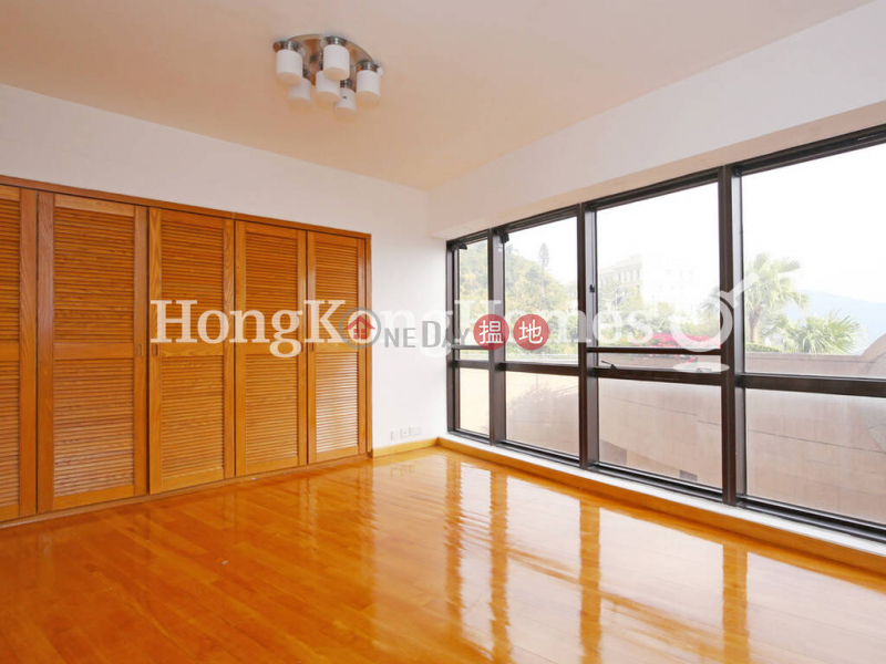 HK$ 35M Pacific View Block 4 Southern District | 4 Bedroom Luxury Unit at Pacific View Block 4 | For Sale
