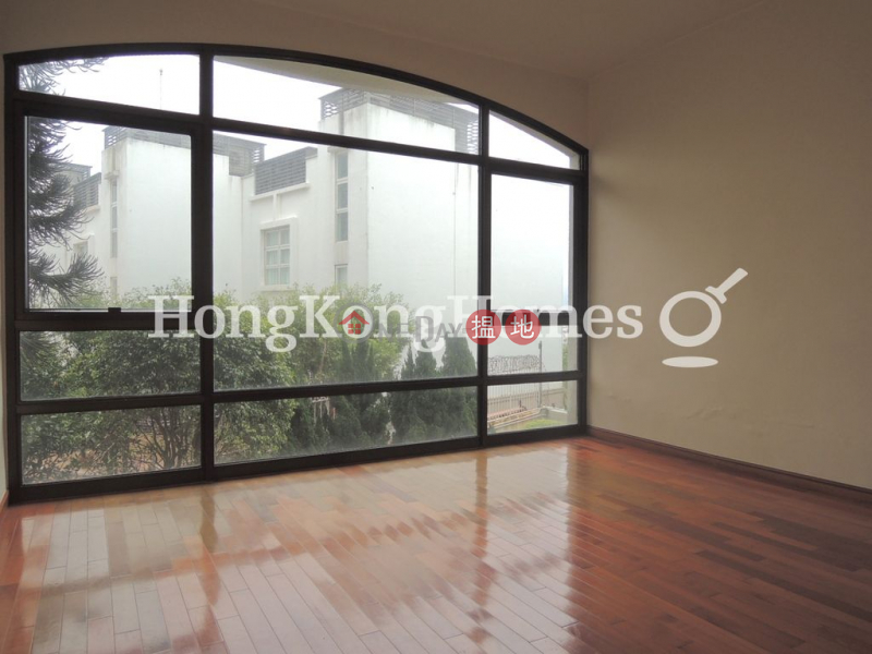 Casa Del Sol | Unknown Residential Rental Listings HK$ 130,000/ month