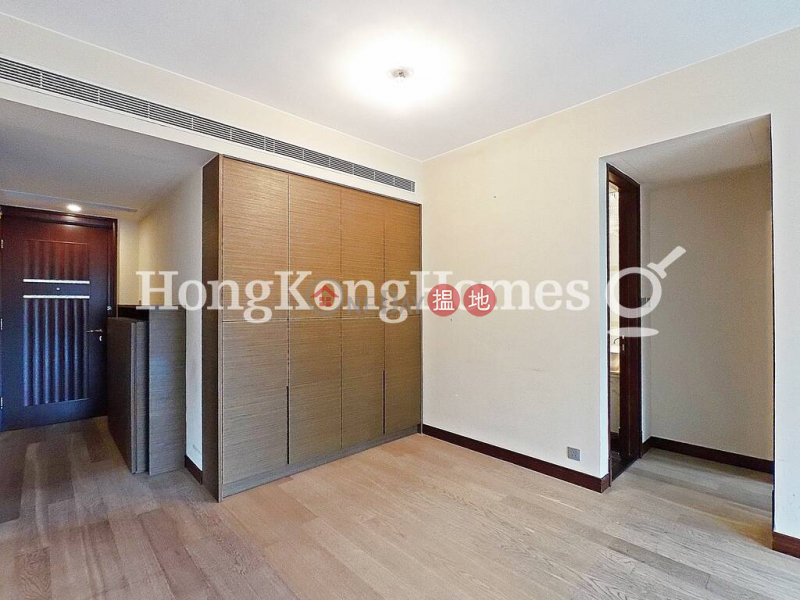 HK$ 2,600萬名門 3-5座-灣仔區-名門 3-5座三房兩廳單位出售