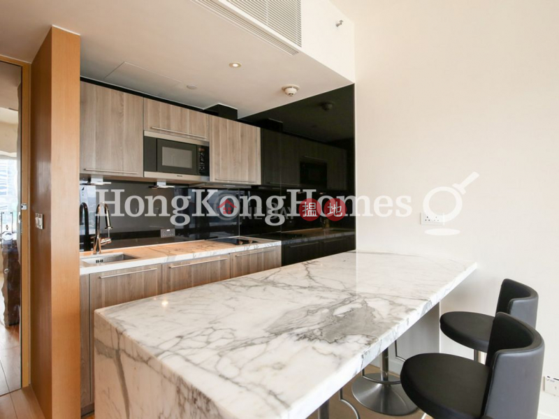 Gramercy | Unknown Residential | Rental Listings | HK$ 26,000/ month