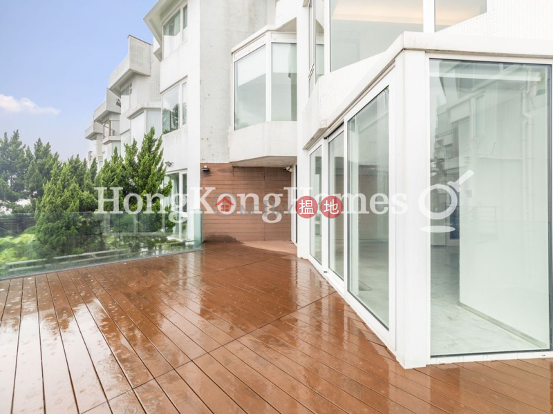 Property Search Hong Kong | OneDay | Residential, Sales Listings 4 Bedroom Luxury Unit at La Hacienda | For Sale