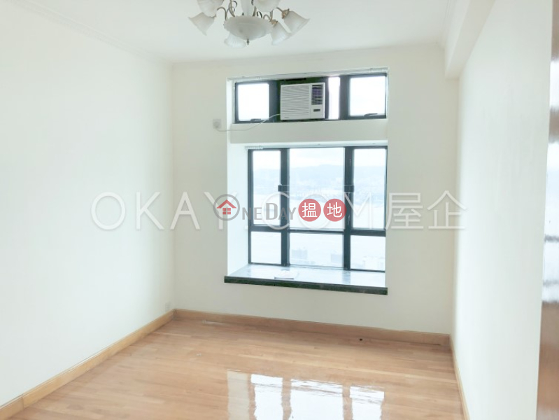 Imperial Court, High Residential | Rental Listings HK$ 60,000/ month