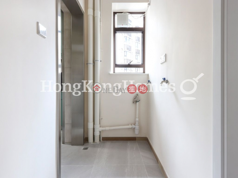 Property Search Hong Kong | OneDay | Residential Rental Listings, 3 Bedroom Family Unit for Rent at Beverly Hill