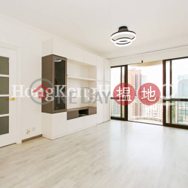4 Bedroom Luxury Unit for Rent at Beverly Hill | Beverly Hill 比華利山 _0