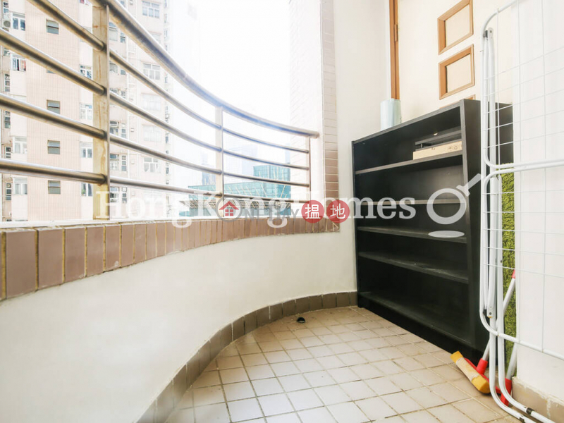 2 Bedroom Unit for Rent at Bel Mount Garden 7-9 Caine Road | Central District Hong Kong | Rental, HK$ 26,000/ month
