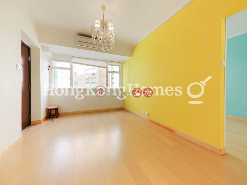 2 Bedroom Unit for Rent at Elegant Court, Elegant Court 華苑 Rental Listings | Wan Chai District (Proway-LID175234R)