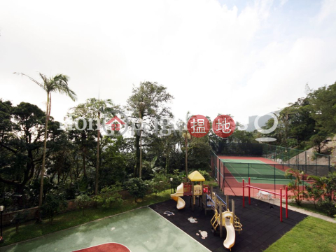 紅梅閣三房兩廳單位出售, 紅梅閣 Strawberry Hill | 中區 (Proway-LID19131S)_0