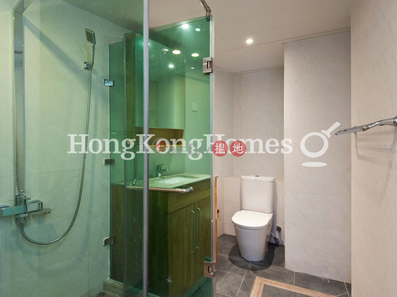 Property Search Hong Kong | OneDay | Residential, Sales Listings 4 Bedroom Luxury Unit at Ivory Court | For Sale