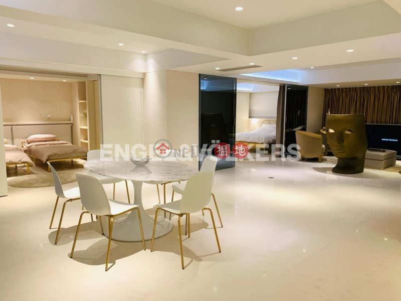 2 Bedroom Flat for Rent in Central Mid Levels 60-62 MacDonnell Road | Central District, Hong Kong, Rental HK$ 85,000/ month