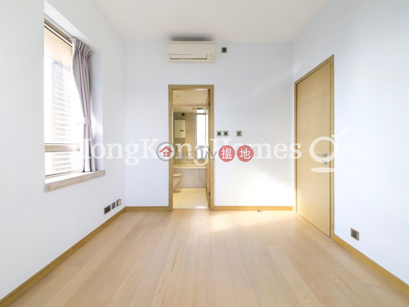 HK$ 25M, Harbour Pinnacle Yau Tsim Mong | 3 Bedroom Family Unit at Harbour Pinnacle | For Sale