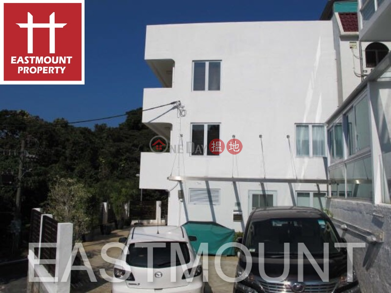 Sai Kung Village House | Property For Sale in Nam Wai 南圍-Detached | Property ID:3574 | Nam Wai Village 南圍村 Sales Listings