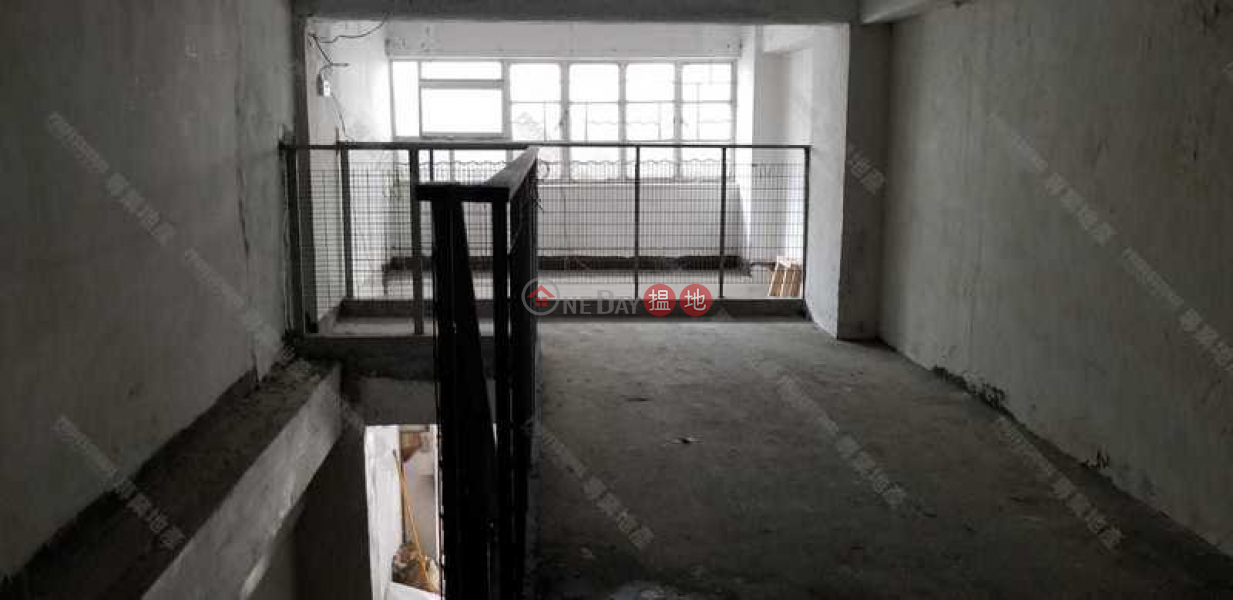 奕蔭街29-31號-地下商舖出租樓盤HK$ 59,000/ 月