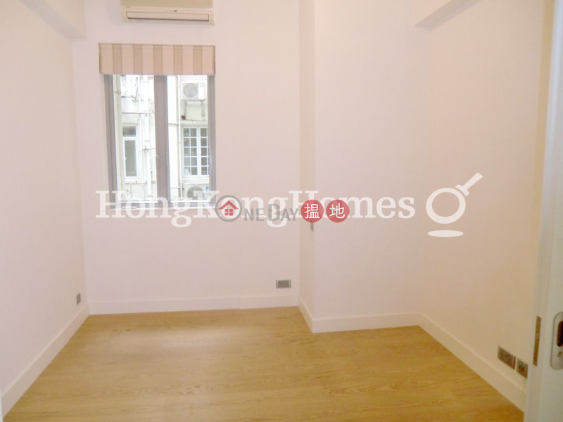3 Bedroom Family Unit for Rent at Best View Court, 66-68 MacDonnell Road | Central District, Hong Kong, Rental | HK$ 55,000/ month