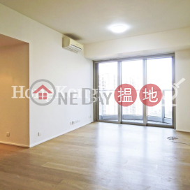 3 Bedroom Family Unit for Rent at Mount Parker Residences | Mount Parker Residences 西灣臺1號 _0
