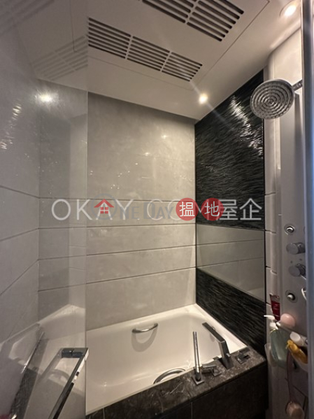 Property Search Hong Kong | OneDay | Residential, Sales Listings Stylish 1 bedroom on high floor | For Sale