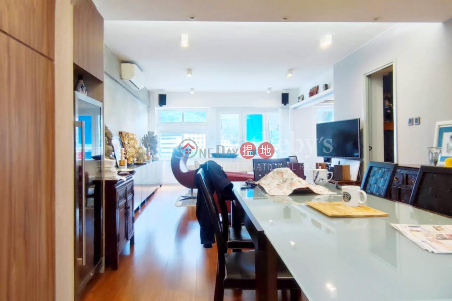 Arts Mansion | Unknown Residential | Sales Listings, HK$ 29.5M