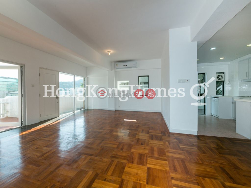 Jade Beach Villa (House) Unknown, Residential Rental Listings, HK$ 92,000/ month