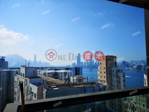 One Prestige | High Floor Flat for Rent, One Prestige 尚譽 | Eastern District (XG1240800029)_0