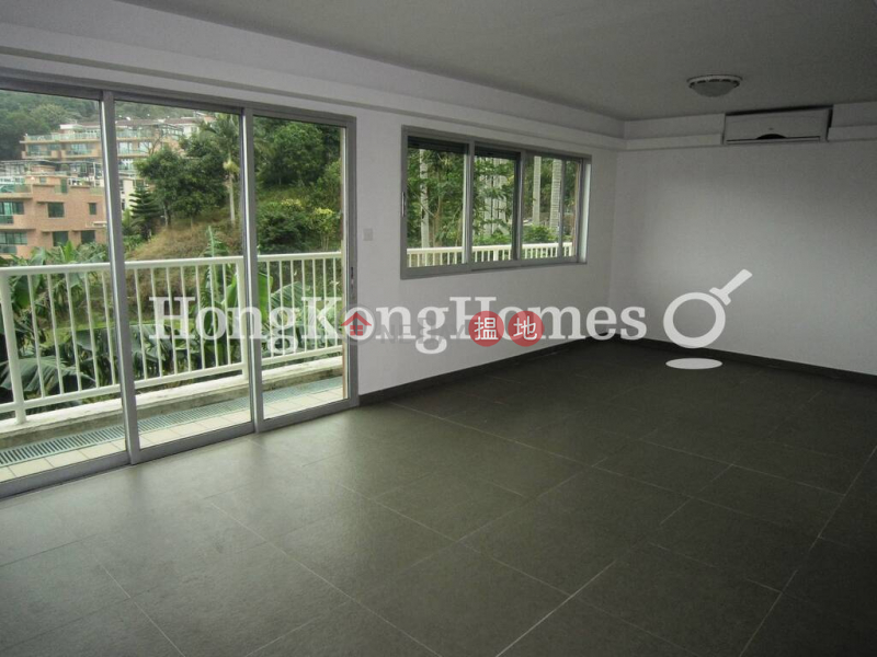 3 Bedroom Family Unit at Mang Kung Uk Village House | For Sale | Mang Kung Uk Village House 孟公屋村屋 Sales Listings