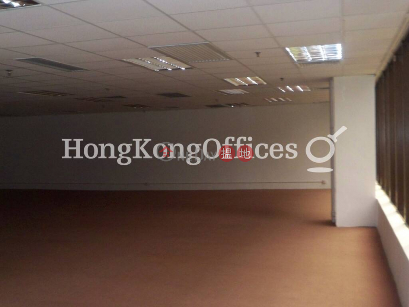 HK$ 92,019/ 月帝國中心油尖旺帝國中心寫字樓租單位出租