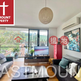 Clearwater Bay Village House | Property For Sale and Lease in Sheung Sze Wan 相思灣-Detached | Property ID:2871