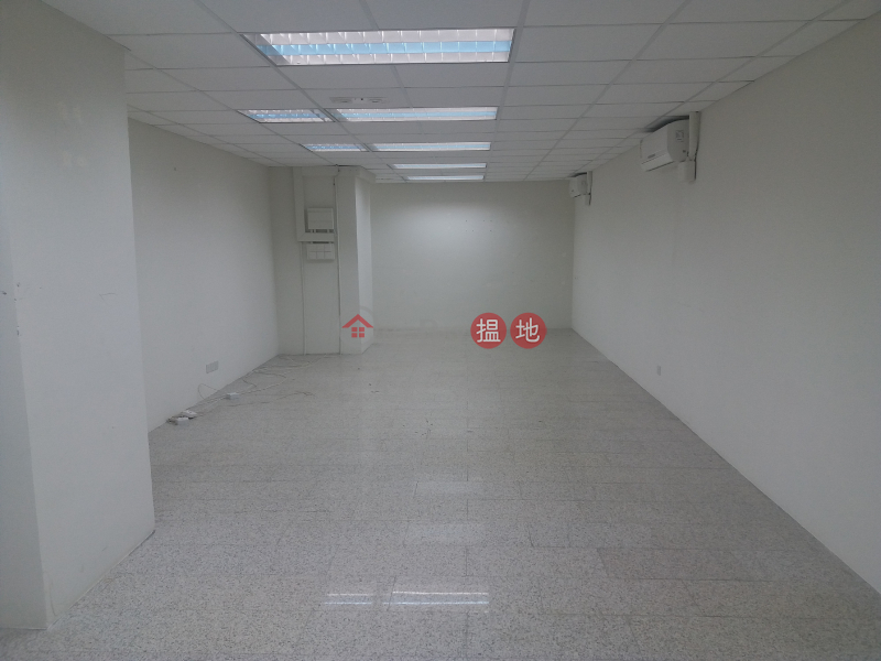 Property Search Hong Kong | OneDay | Industrial, Rental Listings, 四正, 合各行各業