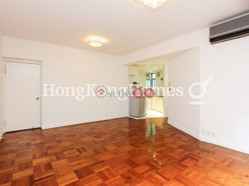 Jing Tai Garden Mansion Unknown | Residential | Rental Listings | HK$ 28,000/ month