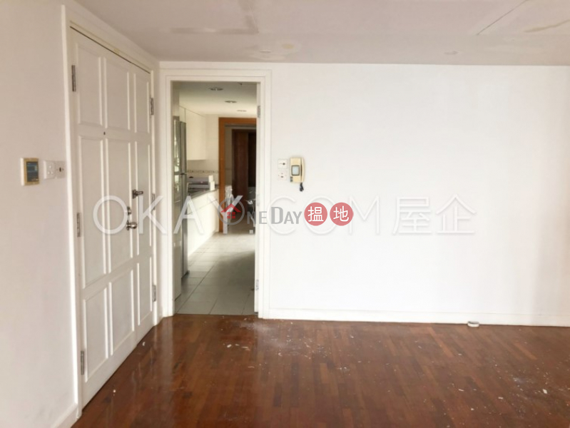Property Search Hong Kong | OneDay | Residential, Sales Listings | Lovely 3 bedroom with sea views, balcony | For Sale