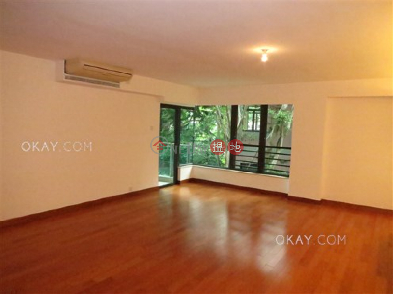 Rare 2 bedroom with balcony | Rental, 12 Tung Shan Terrace 東山台12號 Rental Listings | Wan Chai District (OKAY-R82637)