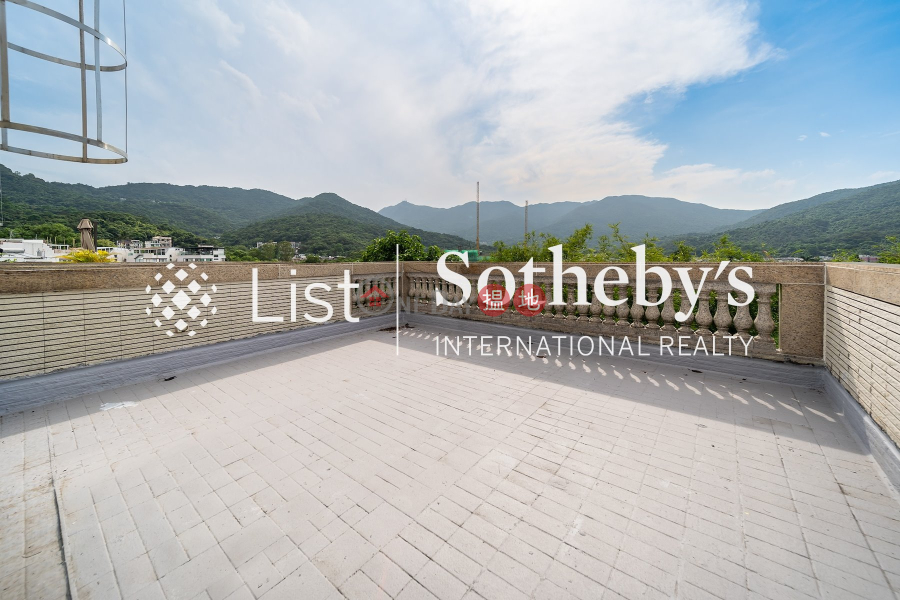 Property for Rent at Royal Bay with 4 Bedrooms 82 Chung Hom Kok Road | Southern District | Hong Kong, Rental, HK$ 57,500/ month