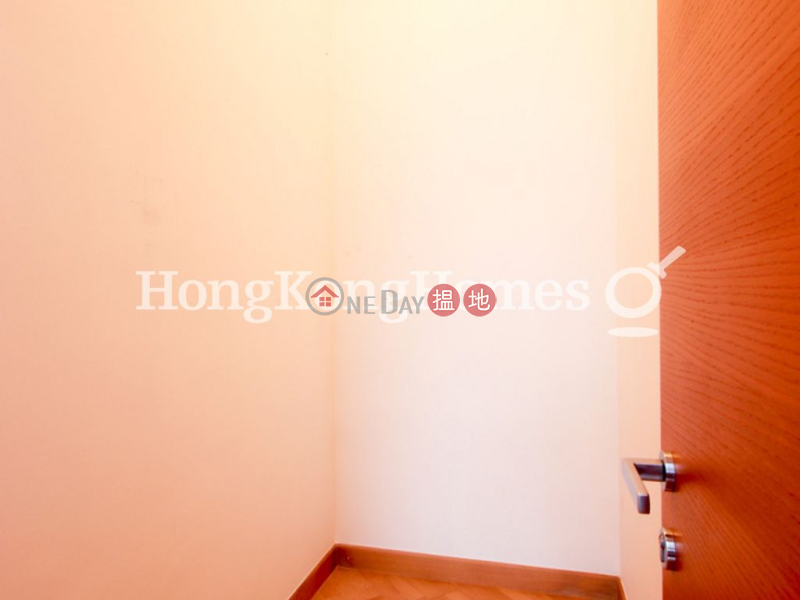 HK$ 43,000/ 月-維壹西區維壹兩房一廳單位出租