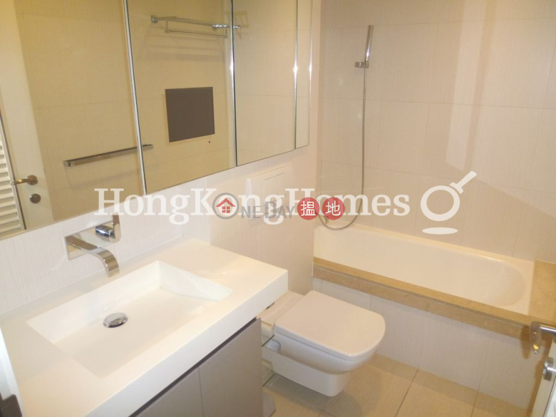 Property Search Hong Kong | OneDay | Residential, Sales Listings | 2 Bedroom Unit at Soho 38 | For Sale