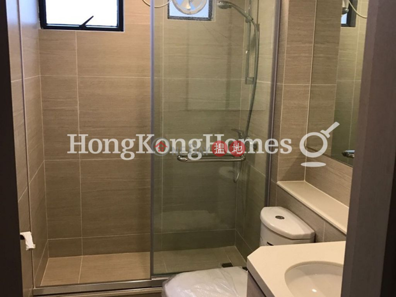 HK$ 4,300萬|嘉雲臺 6-7座|灣仔區嘉雲臺 6-7座三房兩廳單位出售