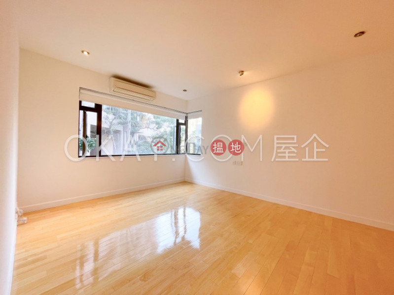Property Search Hong Kong | OneDay | Residential | Rental Listings | Rare 2 bedroom with parking | Rental