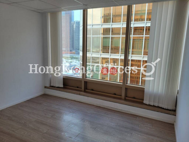 China Hong Kong City Tower 2 | High, Office / Commercial Property, Rental Listings | HK$ 180,576/ month