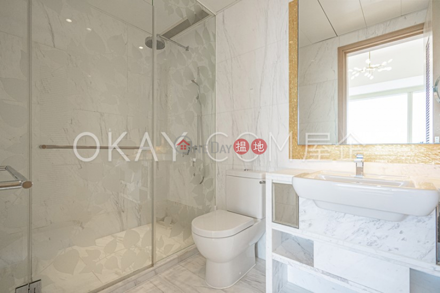 Property Search Hong Kong | OneDay | Residential | Sales Listings, Luxurious 3 bedroom on high floor | For Sale