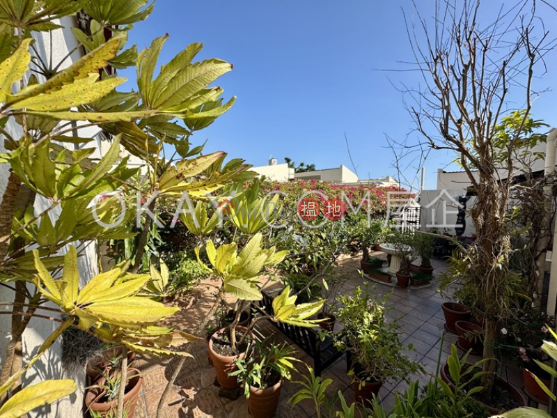 HK$ 3,300萬|蔚陽3期海蜂徑2號|大嶼山4房3廁,海景,星級會所,連車位蔚陽3期海蜂徑2號出售單位