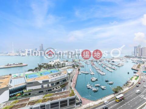 1 Bed Unit at Hoi Kung Court | For Sale, Hoi Kung Court 海宮大廈 | Wan Chai District (Proway-LID204435S)_0