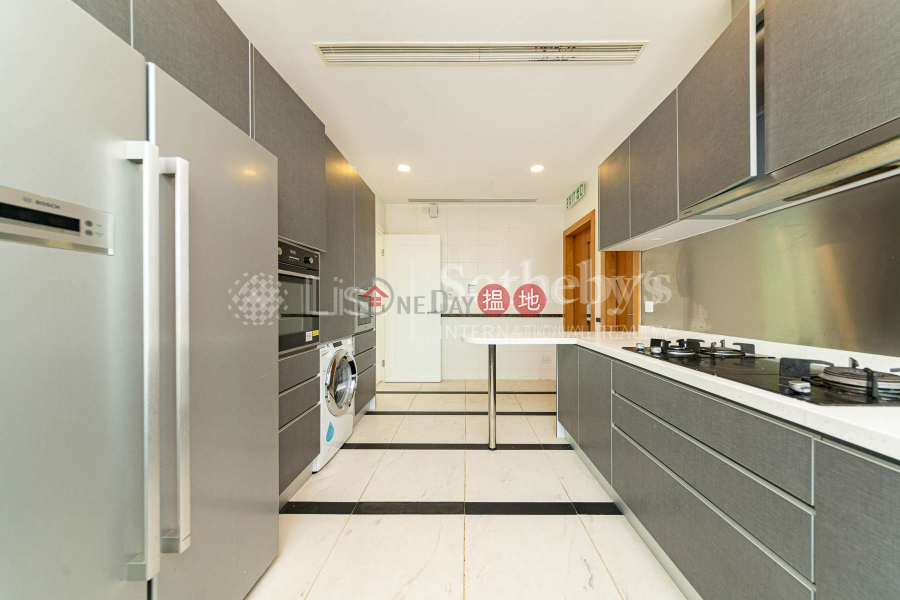 Property Search Hong Kong | OneDay | Residential Rental Listings | Property for Rent at No. 1 Homestead Road with 3 Bedrooms