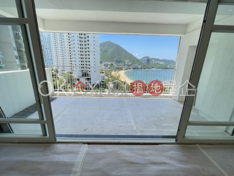 Efficient 3 bedroom with sea views, balcony | Rental|Repulse Bay Garden(Repulse Bay Garden)Rental Listings (OKAY-R14018)_0