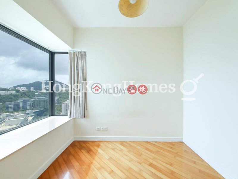 HK$ 33,000/ month | Phase 1 Residence Bel-Air | Southern District | 2 Bedroom Unit for Rent at Phase 1 Residence Bel-Air