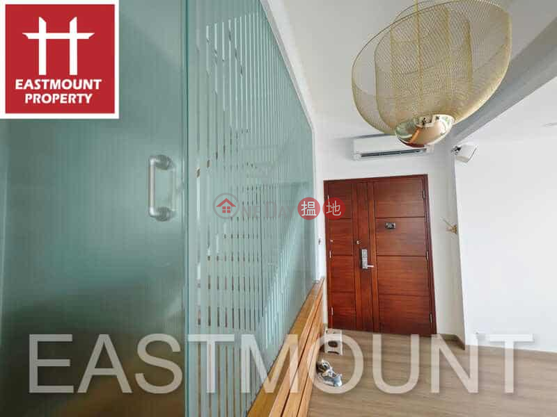 Clearwater Bay Apartment | Property For Sale and Rent in The Terraces, Fei Ngo Shan Road 飛鵝山道陶樂苑-With roof, Convenient | The Terraces 陶樂苑 Rental Listings