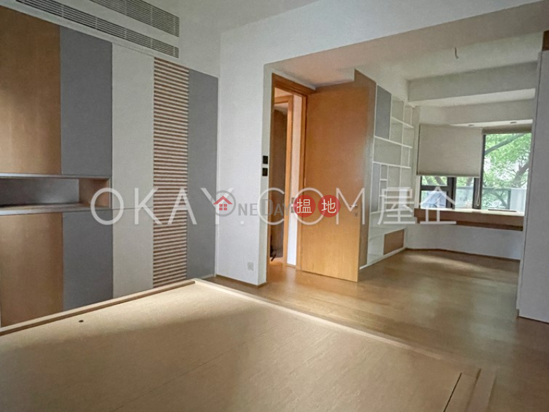 Luxurious 2 bedroom with terrace | Rental | 100 Caine Road | Western District | Hong Kong Rental | HK$ 68,000/ month