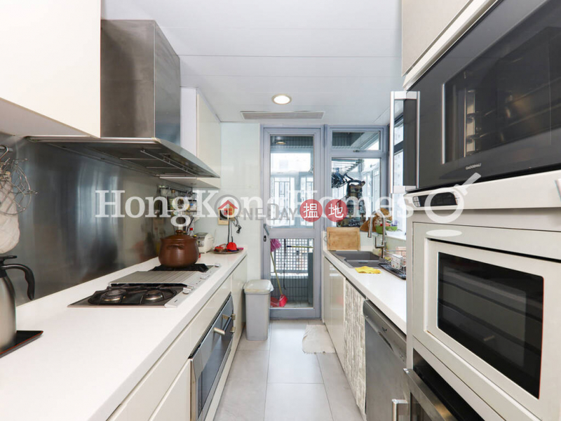 HK$ 5,080萬-貝沙灣4期|南區貝沙灣4期三房兩廳單位出售