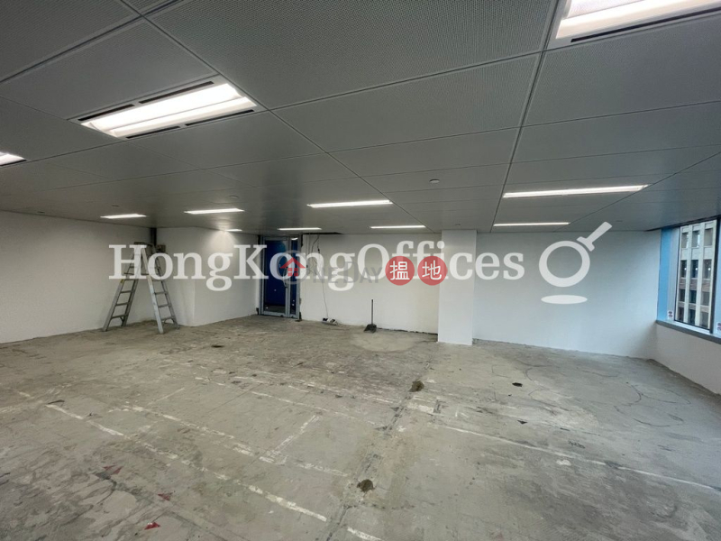 時代廣場二座|高層-寫字樓/工商樓盤|出租樓盤-HK$ 73,488/ 月